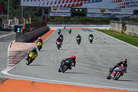 march-2018;motorbikes;no-limits;peter-wileman-photography;portugal;trackday-digital-images;valencia